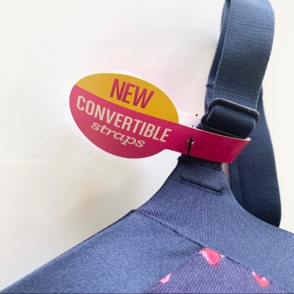 Maidenform full coverage bra 38D new - Picture 3 of 9